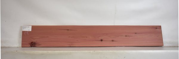 CEDARARO1089_1