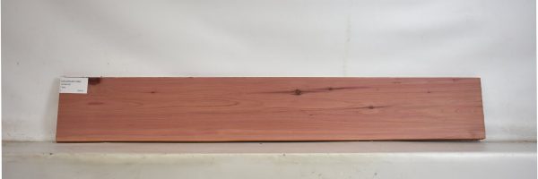 CEDARARO1089_2