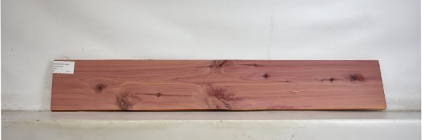 CEDARARO1090_1