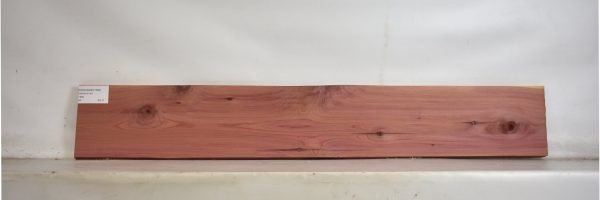 CEDARARO1090_2
