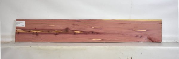 CEDARARO1091_2