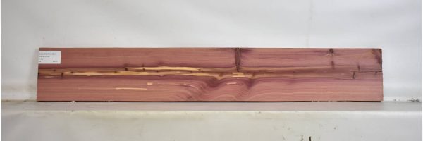 CEDARARO1092_2