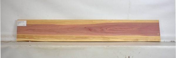 CEDARARO1095_2