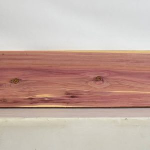 CEDARARO1097_1