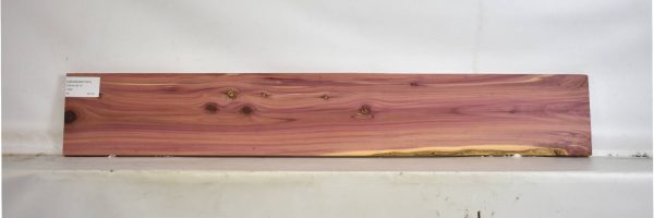 CEDARARO1097_2