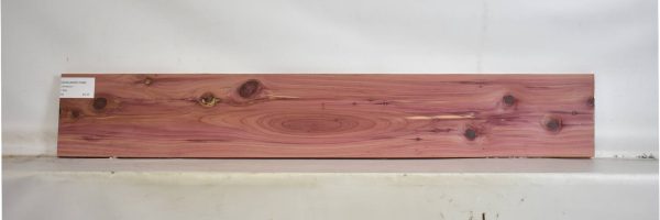 CEDARARO1098_1