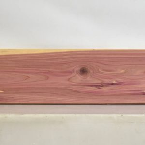 CEDARARO1099_1