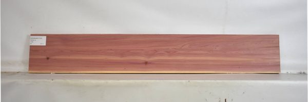 CEDARARO1102_1