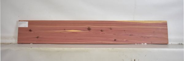 CEDARARO1102_2