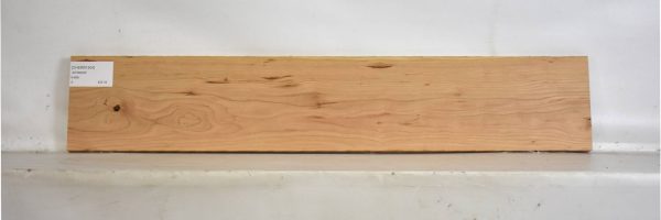 CHERR1504_1