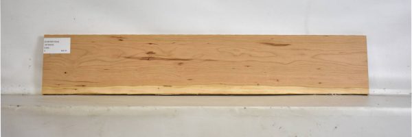 CHERR1504_2