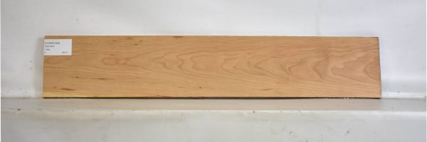 CHERR1505_1