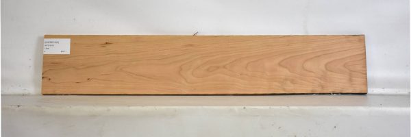 CHERR1505_2