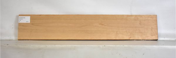 CHERR1506_1