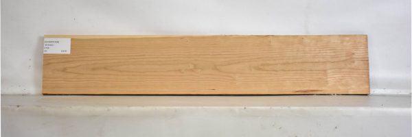 CHERR1506_2