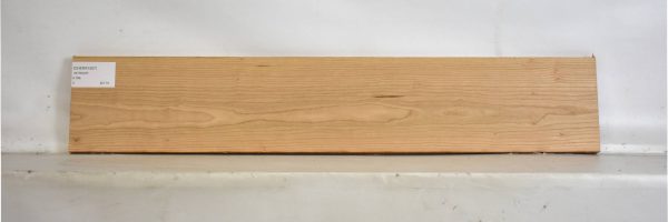 CHERR1507_1