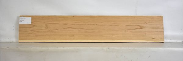 CHERR1507_2