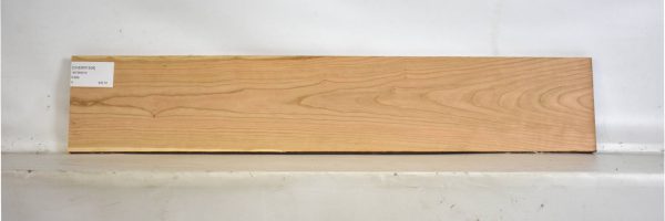 CHERR1508_1