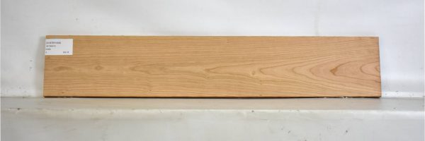 CHERR1508_2