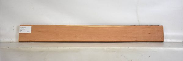 CHERR1509_1