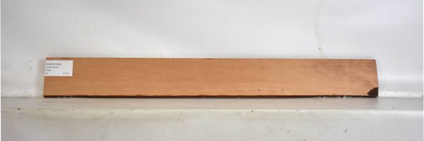 CHERR1509_2