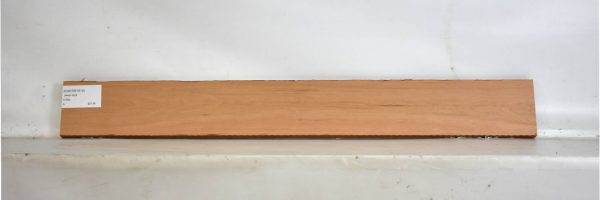 CHERR1510_1