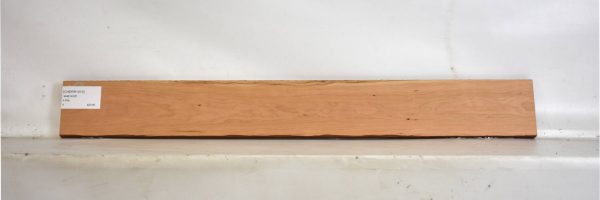 CHERR1510_2