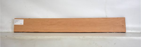 CHERR1511_1