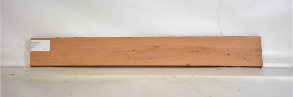 CHERR1511_2