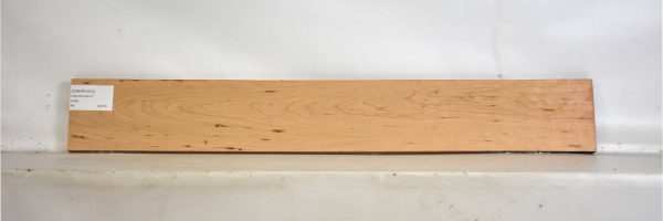 CHERR1512_2