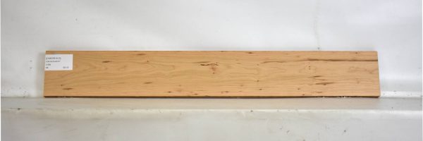 CHERR1513_2