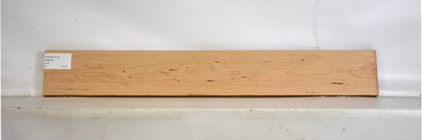 CHERR1514_1