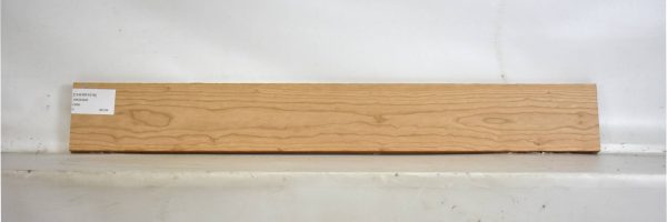 CHERR1516_2
