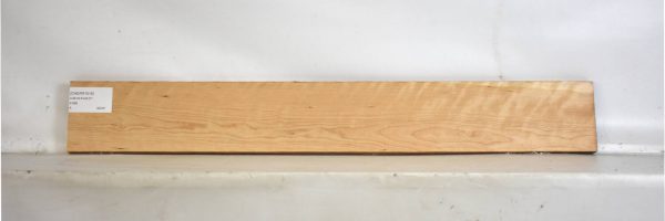 CHERR1518_1