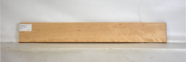 CHERR1518_2
