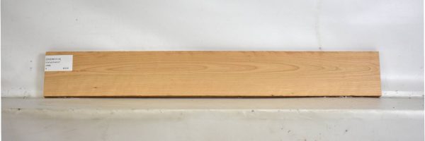 CHERR1519_2