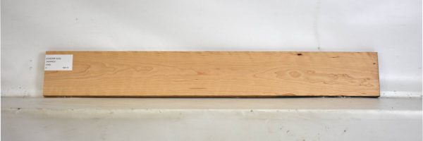 CHERR1520_1