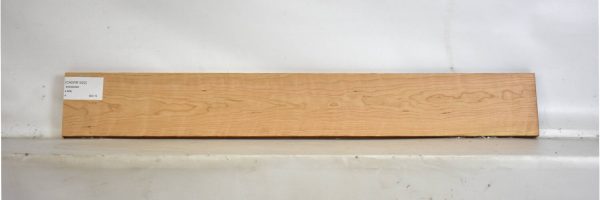 CHERR1520_2