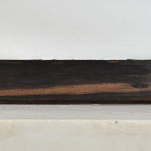 EBONMAC1293_1