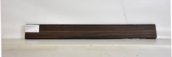 EBONMAC1297_1