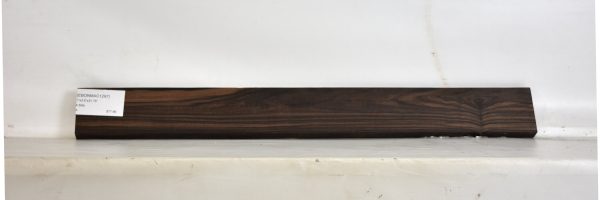 EBONMAC1297_2