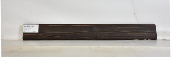 EBONMAC1298_1