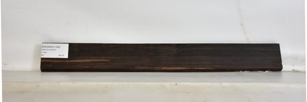 EBONMAC1298_2
