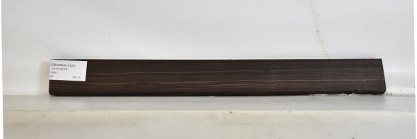 EBONMAC1300_1