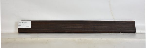 EBONMAC1300_2