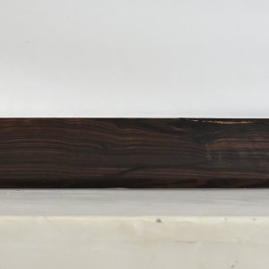 EBONMAC1301_1