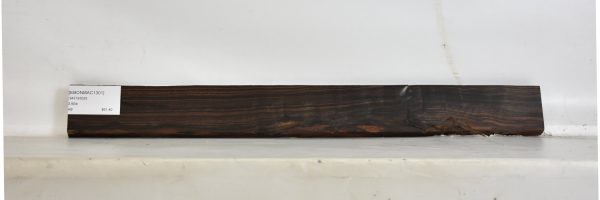 EBONMAC1301_2