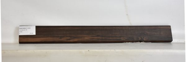 EBONMAC1302_1