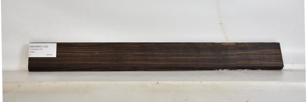 EBONMAC1302_2