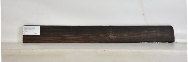 EBONMAC1304_1